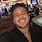 Avatar de Thomas L., joueur vérifié de Banzai Casino en France