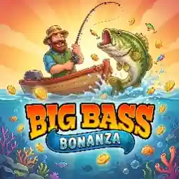 Big Bass Bonanza sur Banzai Casino pour les joueurs en France Big Bass Bonanza sur Banzai Casino pour les joueurs en France