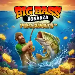 Bonanza Megaways sur Banzai Casino pour les joueurs en France Bonanza Megaways sur Banzai Casino pour les joueurs en France