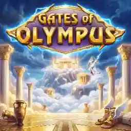 Gates of Olympus sur Banzai Casino pour les joueurs en France Gates of Olympus sur Banzai Casino pour les joueurs en France