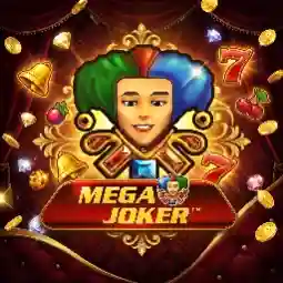 Mega Joker sur Banzai Casino pour les joueurs en France Mega Joker sur Banzai Casino pour les joueurs en France