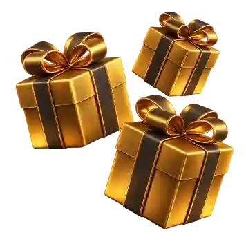 Cadeau du troisième dépôt Banzai Casino en France Cadeau du troisième dépôt Banzai Casino en France