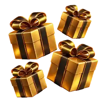 Cadeau premium du quatrième dépôt Banzai Casino en France Cadeau premium du quatrième dépôt Banzai Casino en France