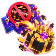 Récompense personnelle exclusive Banzai Casino pour la France Récompense personnelle exclusive Banzai Casino pour la France